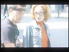 -_hooker-receives-powerful-outdoor-fuck