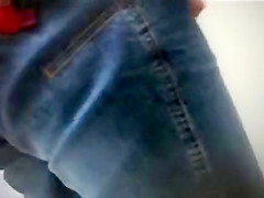 Unbelievable Showers Scene