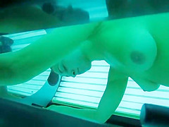 Incredible Showers Scene Just For U