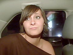 Fabulous pornstar in mad reality, hd adult clip