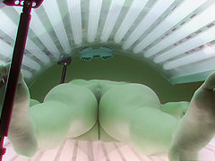 Outrageous Showers Episode See Show