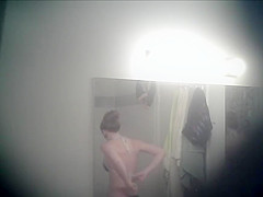 Avid Voyeur Movie Scene Neverseen Version