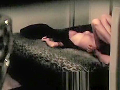 Maddest Voyeur Movie Show