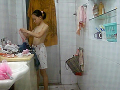 Spy Livecam Showers, Spy Cams Clip U'Ve Seen