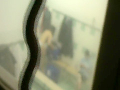 Outrageous Voyeur Movie Scene Full Version