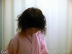 Superlatively Good Japan, Baths Episode Show