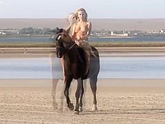 Close Ally 2011 08 23