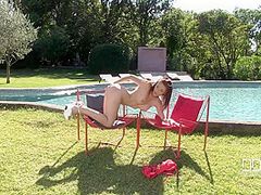 Nici Spoil This Brat