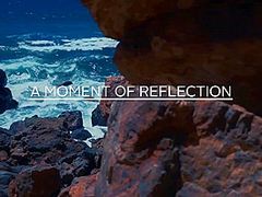 Playboytv - Early Bird Yoga - Season two, Clip 9