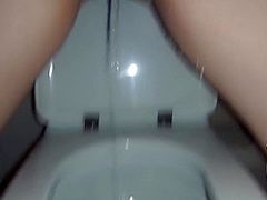 Indecent Pants And Pee Compilation