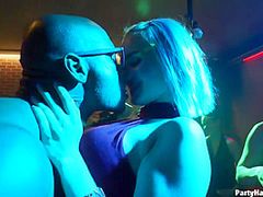 Partyhardcore - 2017-09-eighteen