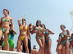 Superlatively Good pornstar in avid hd, brunette hair xxx movie scene