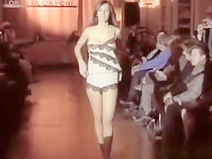 Model Oops nip slide