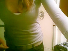 Exotic Showers Clip Uncut