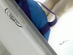 Exotic Voyeur Movie Scene Full Version