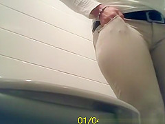 hidden shitter spy livecam peeing dilettante