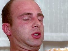 Massive Nipps Biggest Mangos twenty one