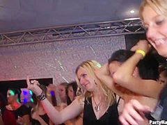 Partyhardcore - 2017-10-23