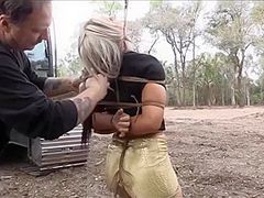 Dont Come Into Construction Web Page