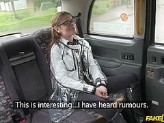 Easygoing Girls Acquire Properly Drilled By Sexually Excited With Luna Rival, Violette Pink And James Brossman