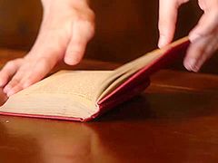 Naked Bliss - See - PlayboyTV