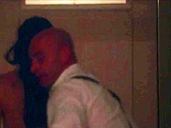 Private Tales - See - PlayboyTV