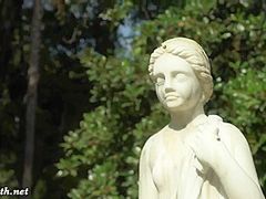 Jeny Smith - And Vienna Love Bare In Spain