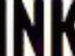 Lana Sharapova in Recent stepsis wishes a creampie