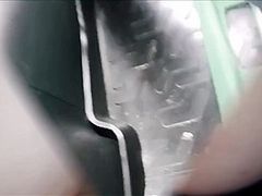 Getting Some Risky Roadside Assistance