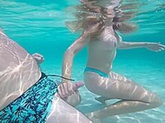 Branlettes Publiques Most Excellent Compilation Dune Salope