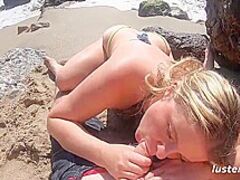 Erin Electra - Submission #656: Matthias & Erin - Magical Sex Land