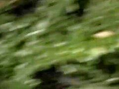 A Hawt Night - Anastasia Kessler