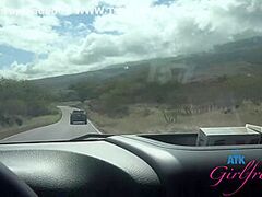 Chloe Temple - Incredible Sex Scene Creampie Superlatively Good Marvelous One