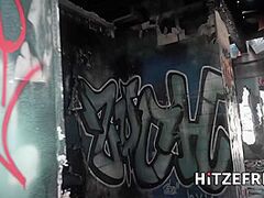 Melina May - Eager Sex Movie Scene German Hawt , Take A Look