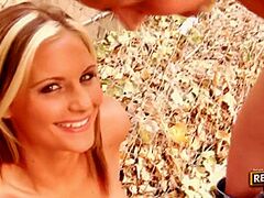 Phoenix Marie In Mother I'd Like To Fuck Cruiser Fucking Precious