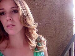 Fantastic Sex Video Sexy Like In Your Fantasies