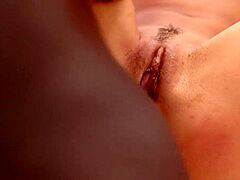 Negroes Took Off A Youthful Cutie And Gave Her Double Penetration With Org With Anya Krey And Freddy Gong