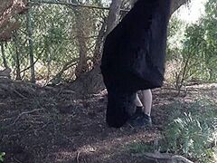 Breakout - Sex Clips Featuring I Sin