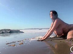 Leanne Crow - Solid Gold two