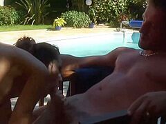 Paris Love - Paris In Love - Vol #02