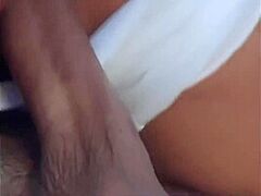 Fabulous Adult Video Vintage Greatest Unequalled - David Perry