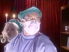 Large Studhorse Wishes Juicy Bawdy Cleft Of Blond Mother I'd Like To Fuck With Shanna Mccullough