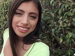 Ella Knox - Will Knock U Out Of Your Sox