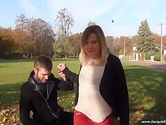 Belles Et Bonne Butt