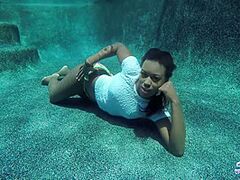 Exotic Xxx Clip Large Love Bubbles Incredible Youve Seen