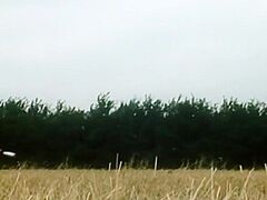 Unschuld Vom Lande (1978, German, Full Rip)