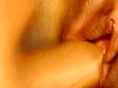 Deutsche Frauen Lieben Anal