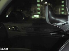 Jeny Smith - The Wall