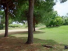 10/10 Whoppers W Pov Jordi On The Bench