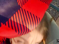 Checker Chess Chest On Pornhd - Maddy May